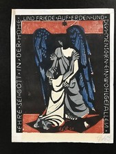 Eduard bischoff königsberg gebraucht kaufen  Ravensburg