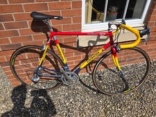 daccordi for sale daccordi for sale COALVILLE