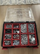 Würth systemkoffer diversen gebraucht kaufen  Pinneberg