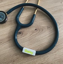 Namensschild personalisiert re gebraucht kaufen  Ubstadt-Weiher