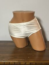 Youth swim diaper for sale  Thornton