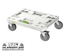 Festool tanos systainer gebraucht kaufen  Heidelberg
