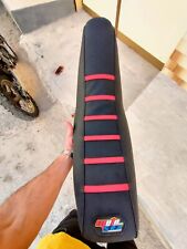 Sella yamaha wrf usato  Lampedusa e Linosa