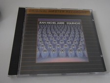 Jean michel jarre gebraucht kaufen  Berlin