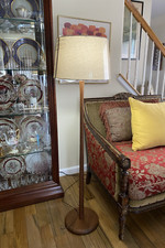 Rare vintage danish for sale  Trenton