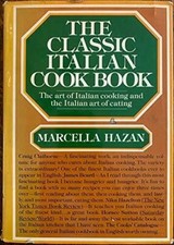 Classic italian cook for sale  USA