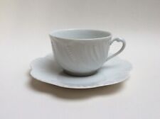 Royal limoges cean gebraucht kaufen  Winsen