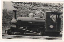 Real photograph postcard for sale  GRANGE-OVER-SANDS