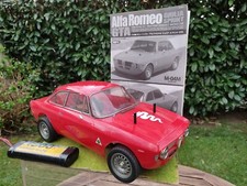 Tamiya 58307 scale gebraucht kaufen  Werl
