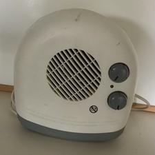 Little blower heater for sale  SPALDING