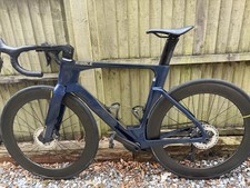 Ultra aero pro for sale  BASINGSTOKE