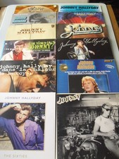 Lot albums variés d'occasion  Gimont