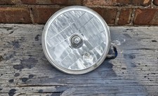 Yahmaha ybr 125 for sale  ERITH