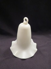 Antique victorian milk for sale  Albany