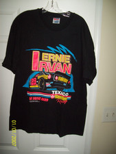 Ernie irvan texaco for sale  Winchester