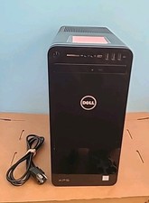Dell xps d24m for sale  Willow Grove
