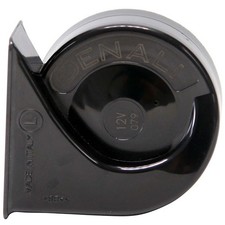 Denali soundbomb mini for sale Denali soundbomb mini for sale  BOSTON