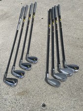 Taylormade rocketbladez combo for sale  Norwalk