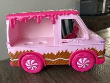 Yummiland candy toy for sale  Frankfort