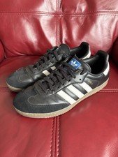 Adidas samba men for sale  SIDCUP