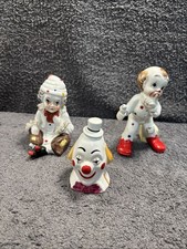 Lovely artmark ceramic for sale  NEWCASTLE