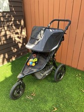 bob jogging stroller for sale  Fort Lauderdale