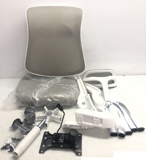 Używany, FelixKing Ergonomiczne krzesło buero, krzesło komputerowe na sprzedaż Używany, FelixKing Ergonomiczne krzesło buero, krzesło komputerowe na sprzedaż  PL