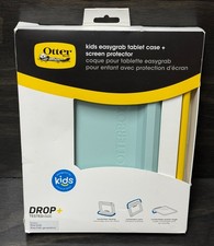 Otterbox case easygrab for sale  Danbury