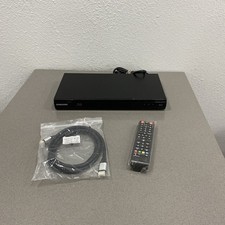 Samsung em57c blu for sale  Kissimmee