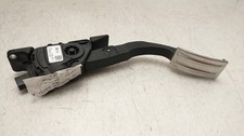 Ford focus throttle for sale  SKELMERSDALE