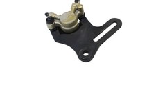 Pinza posteriore yamaha usato  Italia