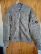 Company jacket xl for sale Company jacket xl for sale  COTTINGHAM