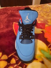 Travis scott retro usato  Ortona