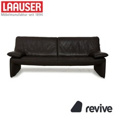 Laauser atlanta leder gebraucht kaufen  Köln