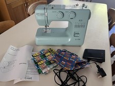 John lewis jl110 for sale  WINDLESHAM