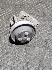 1992-1999 BMW E36 M3 325i 325is LUK 110 bar bomba de direção hidráulica 1137951 fabricante de equipamento original, usado comprar usado 1992-1999 BMW E36 M3 325i 325is LUK 110 bar bomba de direção hidráulica 1137951 fabricante de equipamento original, usado comprar usado  Enviando para Brazil