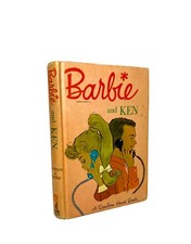 Vintage barbie ken for sale  Dallas