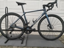Bici corsa giant usato  Lendinara