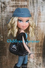 Mga bratz treasures for sale  Delray Beach