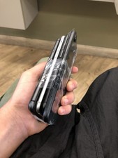 Phones parts for sale  Albany