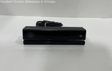 Microsoft black kinect d'occasion  Expédié en Belgium