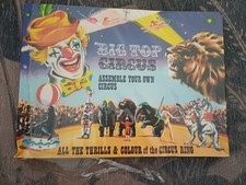 Vintage jolly toys for sale  ROCHESTER