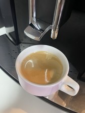 Jura impressa c60 gebraucht kaufen Jura impressa c60 gebraucht kaufen  Hechingen