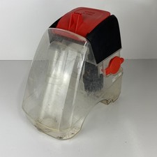 Hoover powerdash pet for sale  Spartanburg