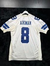 Dallas cowboys troy for sale  Chicago