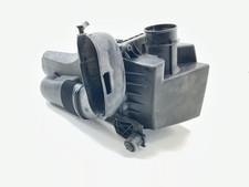 Box scatola filtro usato  Italia
