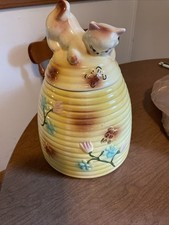 kitten cookie jar for sale kitten cookie jar for sale Clyde
