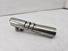 Used oem detonics for sale  Stewartville