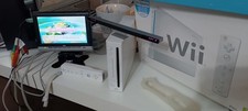 Nintendo wii più usato  Napoli