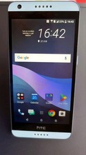 Htc desire 650 for sale  STOKE-ON-TRENT